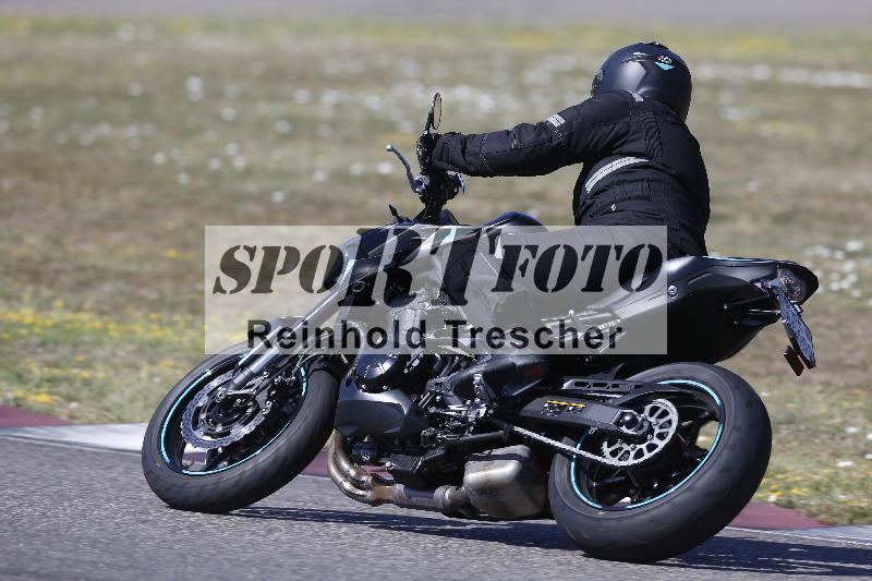 /35 07.08.2026  Discover the Bike ADR/Bike 1 gruen/80